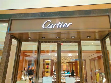 cartier boutique florida|cartier dealer near me.